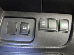  ءӡݥϥ֥åɡգԣϥ󡡲ɻߵǽꥢ 0703466A20251124T003 4