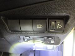 饯 ϥ֥åɡڡУãӡե륻ƥӡ̣ţĥإåɥ饤 0703466A20251125T001 6