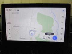 饯 ϥ֥åɡڡУãӡե륻ƥӡ̣ţĥإåɥ饤 0703466A20251125T001 4