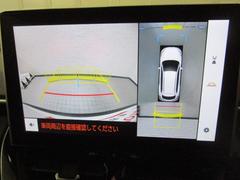 饯 ϥ֥åɡڡУãӡե륻ƥӡ̣ţĥإåɥ饤 0703466A20251125T001 5