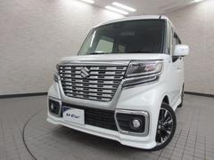 ڡ ϥ֥åɣأӥܡξưɥߥۥ륿䡡áꥢ 0703466A20251125T002 3