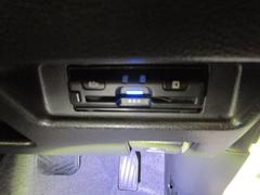 ڡ ϥ֥åɣأӥܡξưɥߥۥ륿䡡áꥢ 0703466A20251125T002 7