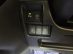 ڡ ϥ֥åɣأӥܡξưɥߥۥ륿䡡áꥢ 0703466A20251125T002 6