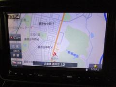 ڡ ϥ֥åɣأӥܡξưɥߥۥ륿䡡áꥢ 0703466A20251125T002 4