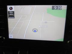 áݣȣ ǡͷڸţӣá쥹ȥ꡼̣ţĥ饤 0703466A20251125T003 5