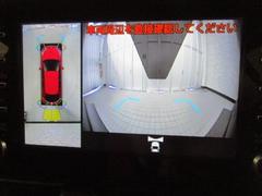 áݣȣ ǡͷڸţӣá쥹ȥ꡼̣ţĥ饤 0703466A20251125T003 6