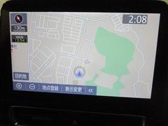  ڡ̣ţĥإåɥ饤ȡޡȥŸӥ饤 0703466A20251125T006 5