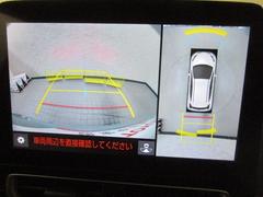  ڡ̣ţĥإåɥ饤ȡޡȥŸӥ饤 0703466A20251125T006 7