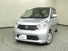 ǥ ʡףӣңӡѥɡʥӡԣ֡ģ֣ĺ 0703466A20251127T001 3