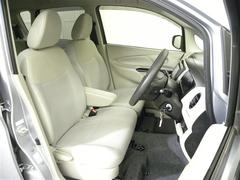 ǥ ʡףӣңӡѥɡʥӡԣ֡ģ֣ĺ 0703466A20251127T001 7