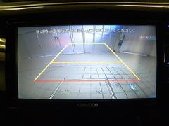 ǥ ʡףӣңӡѥɡʥӡԣ֡ģ֣ĺ 0703466A20251127T001 5