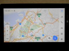 Υ ϥ֥åɣӡݣڡɻߵǽХåȥ롼ȥ롡ϥǥ 0703466A20251127T002 4