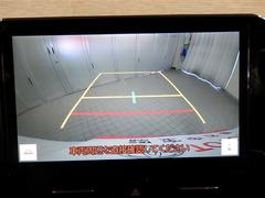 Υ ϥ֥åɣӡݣڡɻߵǽХåȥ롼ȥ롡ϥǥ 0703466A20251127T002 5