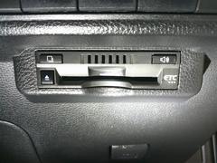 饹ݡ ϥ֥åɣǡѥåͷڸ֥졼̣ţĥ饤ȡʥӡԣ 0703466A20251128T001 6