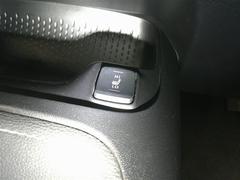 饹ݡ ϥ֥åɣǡѥåͷڸ֥졼̣ţĥ饤ȡʥӡԣ 0703466A20251128T001 7