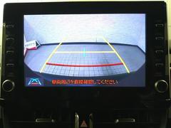 饹ݡ ϥ֥åɣǡѥåͷڸ֥졼̣ţĥ饤ȡʥӡԣ 0703466A20251128T001 5