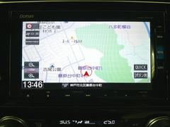 �ãҡݣ֥ϥ��֥�å� �ţء��̣ţġ����ޥ���������ӥ饤��������ư���ݥ� 0703466A20251128T002 5