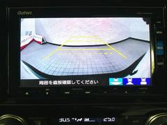 �ãҡݣ֥ϥ��֥�å� �ţء��̣ţġ����ޥ���������ӥ饤��������ư���ݥ� 0703466A20251128T002 6