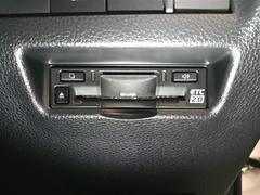 ϥꥢϥ֥å ڡ쥶ѥåϥǥɻߡɻߥƥ 0703466A20251129T002 6