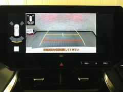 ϥꥢϥ֥å ڡ쥶ѥåϥǥɻߡɻߥƥ 0703466A20251129T002 5