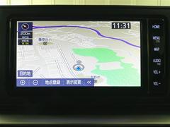 饤 ǡͲٱ֥졼ǽʥӣԣ֡Хå˥̣ţĥإå 0703466A20251129T003 4