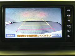 饤 ǡͲٱ֥졼ǽʥӣԣ֡Хå˥̣ţĥإå 0703466A20251129T003 5