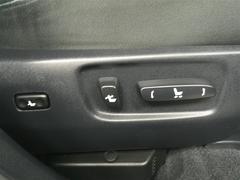 ȣ ȣӣ衡ţԣüֺܴե륻ƥӡɻߡ̣ţĥ饤 0703466A20251130T003 6