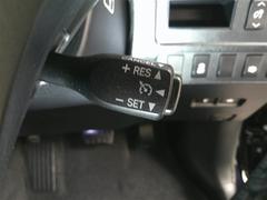 ȣ ȣӣ衡ţԣüֺܴե륻ƥӡɻߡ̣ţĥ饤 0703466A20251130T003 7