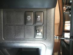 �ݥ�� �١��ץ����Хå����ģ֣ġ������ȥ������󡡣��£� 0703466A20251202T002 7