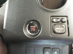 �ݥ�� �١��ץ����Хå����ģ֣ġ������ȥ������󡡣��£� 0703466A20251202T002 5