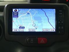 �ݥ�� �١��ץ����Хå����ģ֣ġ������ȥ������󡡣��£� 0703466A20251202T002 4