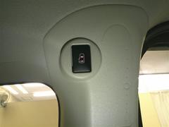 �ݥ�� �١��ץ����Хå����ģ֣ġ������ȥ������󡡣��£� 0703466A20251202T002 6