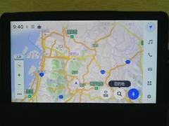  ϥ֥åɣڡԣӣӡ󥪡ʡХå 0703466A20251204T001 4