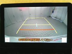  ϥ֥åɣڡԣӣӡ󥪡ʡХå 0703466A20251204T001 5