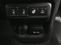  ϥ֥åɣڡԣӣӡ󥪡ʡХå 0703466A20251204T001 6