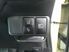 ������ �ӡ������ѡ����ե륻���ƥ�ӡ������ﳲ�ڸ��֥졼�����̣ţĥإåɥ饤�� 0703466A20251205T003 7