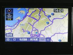 ������ �ӡ������ѡ����ե륻���ƥ�ӡ������ﳲ�ڸ��֥졼�����̣ţĥإåɥ饤�� 0703466A20251205T003 5