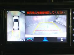 ������ �ӡ������ѡ����ե륻���ƥ�ӡ������ﳲ�ڸ��֥졼�����̣ţĥإåɥ饤�� 0703466A20251205T003 6