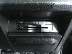  ǣ顡ξ¦Хɥ롼ʡޡȥХ 0703466A20251206T002 6