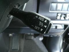  ǣ顡ξ¦Хɥ롼ʡޡȥХ 0703466A20251206T002 5