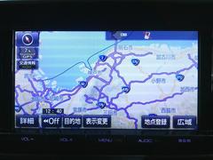  ǣ顡ξ¦Хɥ롼ʡޡȥХ 0703466A20251206T002 3