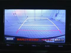  ǣ顡ξ¦Хɥ롼ʡޡȥХ 0703466A20251206T002 4