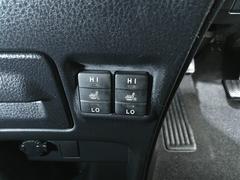  ǣ顡ξ¦Хɥ롼ʡޡȥХ 0703466A20251206T002 7