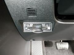  ӡݣڡģ֣ĺǽޡȥץå她ȡξ¦ưѥ饤ɥɥѥɥ 0703466A20251208T001 7