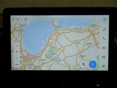  ӡݣڡģ֣ĺǽޡȥץå她ȡξ¦ưѥ饤ɥɥѥɥ 0703466A20251208T001 4