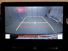  ӡݣڡģ֣ĺǽޡȥץå她ȡξ¦ưѥ饤ɥɥѥɥ 0703466A20251208T001 5