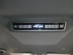  ӡݣڡģ֣ĺǽޡȥץå她ȡξ¦ưѥ饤ɥɥѥɥ 0703466A20251208T001 6