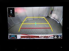 ����ե����� �������ӡ������ץ�����ɣɣɡ��̣ţĥ��ס��¥���顡���ޡ��ȥ� 0703466A20251208T004 5