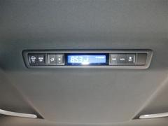 ����ե����� �������ӡ������ץ�����ɣɣɡ��̣ţĥ��ס��¥���顡���ޡ��ȥ� 0703466A20251208T004 7