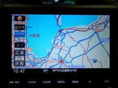 �أ� ��������ݣ̡����������ȡ������ɻ����֡������ɥ�󥰣ӣԣϣС������ȥ��롼�� 0703466A20251214T001 4